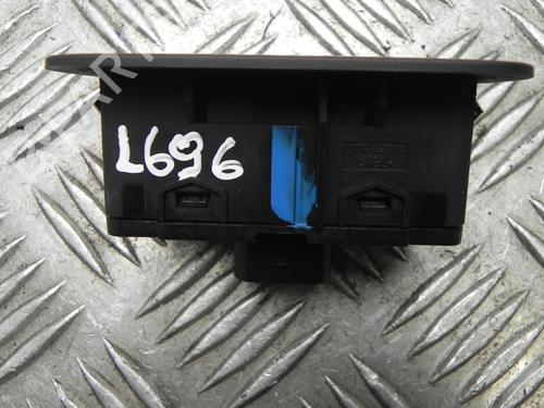Switch VOLVO S90 II (234) D4 | BP28917914I30 