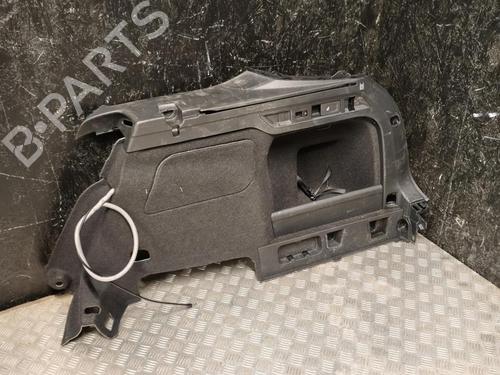 Used Boot lining Boot lining 39482926 39482926