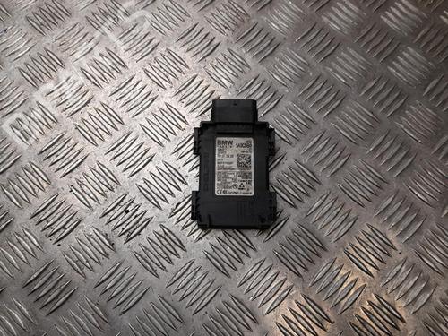 electronic-module-bmw-x5-g05-f95-2018-37550278 main image