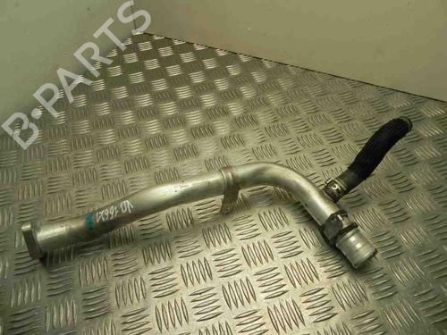 Tubo JEEP CHEROKEE (KL) 2.4 (177 hp) 28941300