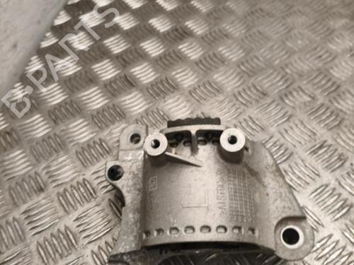 Engine mount BMW 5 (G60, G90, G68) i5 M60 xDrive | BP38273732M89 - Image 2