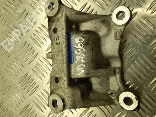Other HONDA CIVIC IX (FK) 1.8 i-VTEC (FK2) | BP28915142O1 
