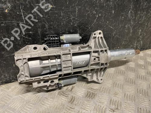 Steering column MERCEDES-BENZ GLE Coupe (C167) GLE 400 d 4-matic (167.323) | BP37566859M21 - Image 2