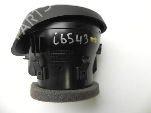 Air vent AUDI A1 (8X1, 8XK) 1.6 TDI | BP28942686I21 - Image 3