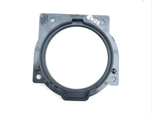 Used Other Other BENTLEY BENTAYGA (4V1) 6.0 (608 hp) 33938235 33938235