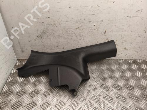 Used Step Step BYD SEAL EV AWD (530 hp) 40518935 40518935