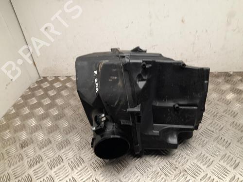 Air filter box BMW 5 (G60, G90, G68) 530e Plug-in Hybrid | BP37573860M87 - Image 2