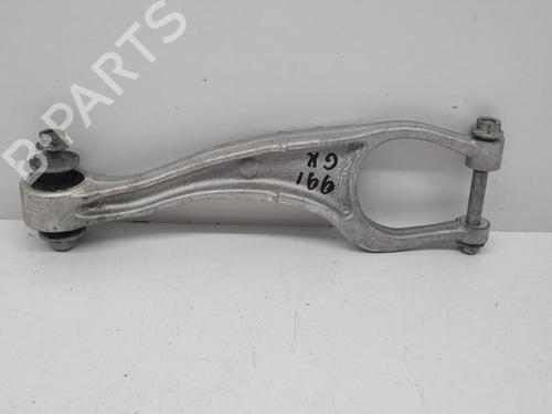 Left front suspension arm PORSCHE 911 (991) 3.8 Carrera 4S / 4 GTS | BP29614648M12 