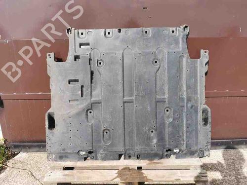 Used Other OPEL MOKKA 1.2 (76) (101 hp) 29866117