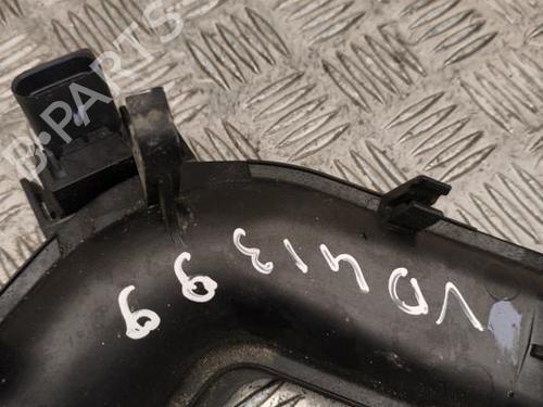 Pipe AUDI A1 Sportback (GBA) 30 TFSI | BP37574780M125 - Image 3
