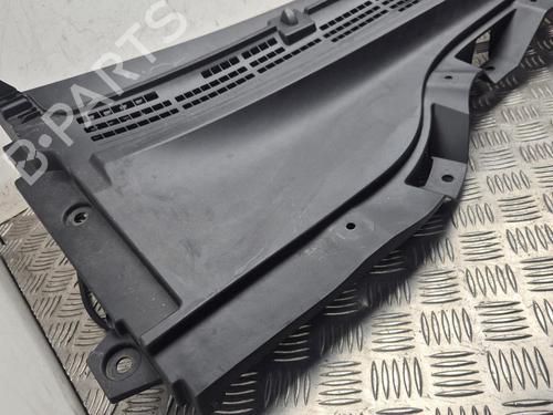 Torpedoplade XPENG P7 EV All-wheel Drive | BP37572112C110 - Image 3