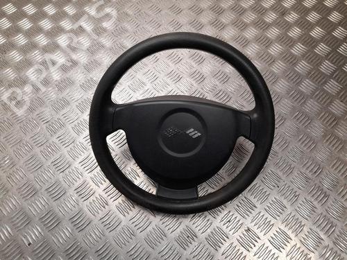 steering-wheel-ligier-ixo-2010-2011-2012-2013-2014-37558492 main image