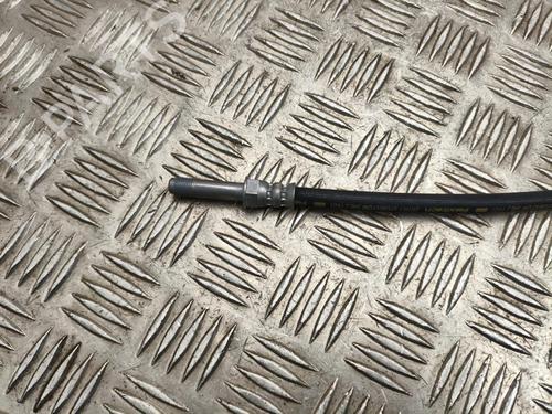 Pipe MERCEDES-BENZ SPRINTER CLASSIC 3,5-t Van (B909) 311 CDI (909.632, 909.633) | BP37573388M125 - Image 4