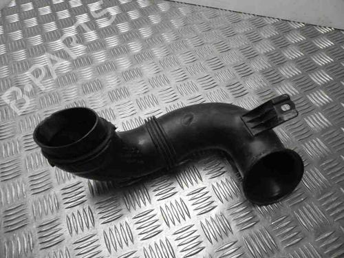 Grille d'aération CITROËN C4 Grand Picasso I (UA_) 2.0 HDi 150 (150 hp) 28918999