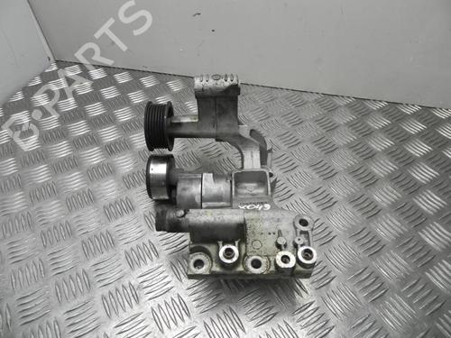Støtte Støtte KIA OPTIMA (JF) 2.4 GDI (188 hp) 37580647 37580647