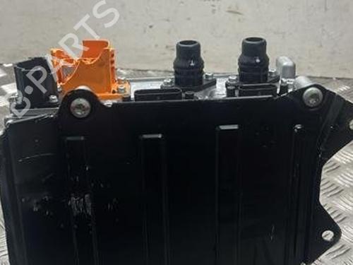 Inverter/Converter MERCEDES-BENZ CLA (C118) CLA 250 e (118.386) | BP28945974M119 