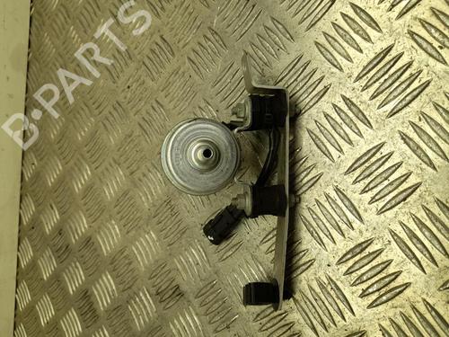 Fuel pump LIGIER JS RC 0.5 | BP37554293M76 - Image 3