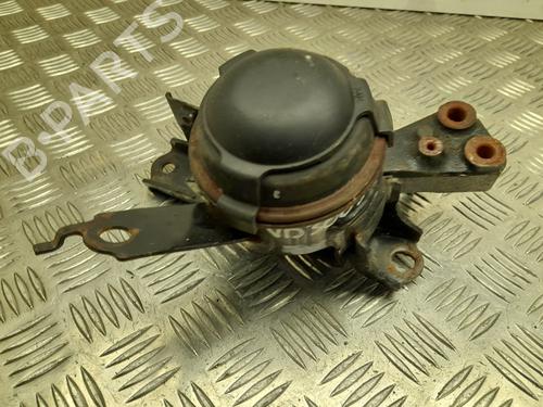 Other TOYOTA YARIS (_P13_) 1.5 Hybrid (NHP130_, NHP130) | BP28917723O1 