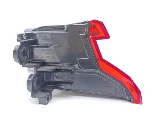 Right taillight AUDI Q8 (4MN, 4MT) RS FSI Mild Hybrid quattro | BP35984641C35  - Image 12