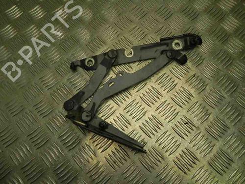 Used Hinge/Door check strap AUDI A6 C6 (4F2) 2.7 TDI (190 hp) 28934141