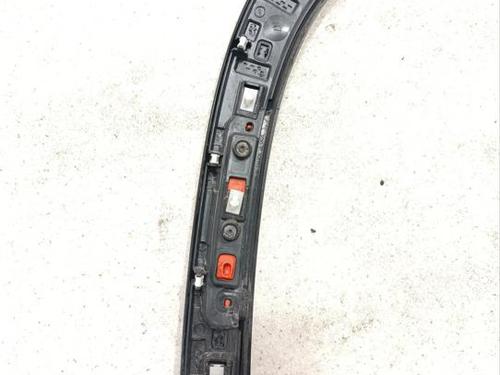 Skærm liste JEEP WAGONEER (WS) 3.0 4WD | BP39001815C116 - Image 8