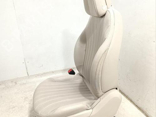 Sæde sæt MERCEDES-BENZ EQS (V297) EQS 450+ (297.123) | BP39002114C78 - Image 14
