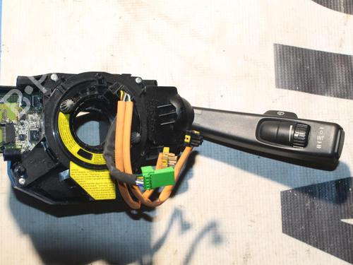 steering-column-stalk-volvo-c70-ii-convertible-542-2006-2007-2008-2009-2010-2011-2012-2013-38964211 main image
