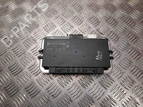 Used Electronic module Electronic module BMW 5 Gran Turismo (F07) 520 d (184 hp) 28925128 28925128