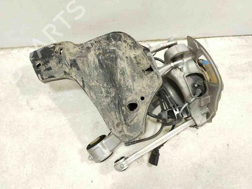 Other PORSCHE TAYCAN Cross Turismo (Y1B) 4 (Y1BBD1) | BP28912725O1 