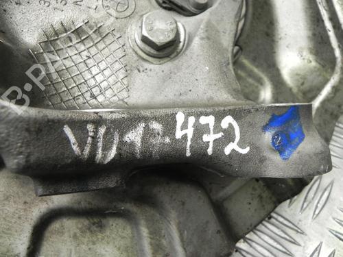 Other BMW 3 (E90) 335 i | BP37581039O1 - Image 5