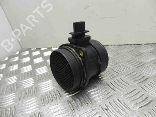 Used Mass air flow sensor HYUNDAI i30 (GD) 1.6 CRDi (128 hp) 28937788