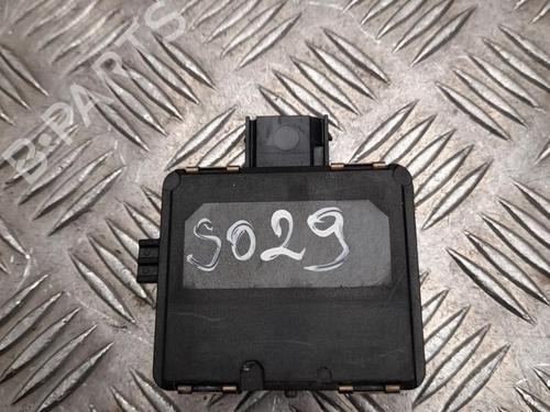 Used Control unit Control unit AUDI Q7 (4MB, 4MG, 4MQ) 3.0 TFSI quattro (333 hp) 40554734 40554734