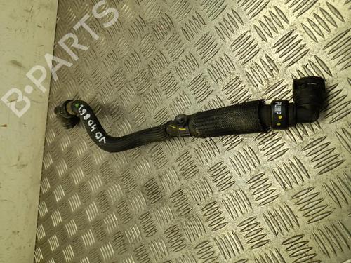 Pipe CITROËN C5 AIRCROSS (A_) 1.2 Hybrid 136 (ARHPYJ) | BP37573244M125 - Image 2