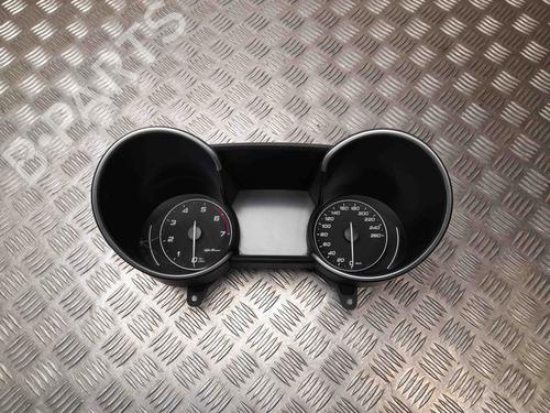 Used Instrument cluster ALFA ROMEO GIULIA (952_) 2.0 Q4 (952ACA45, 952ACA25) (280 hp) 28924347