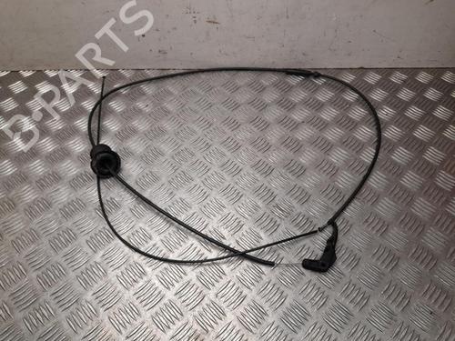Used Cable Cable 37564732 37564732