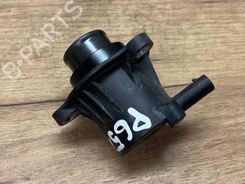 Electronic module CUPRA ATECA (KH7, KHP, KBP) 2.0 TSI 4Drive | BP38966349M83 - Image 2