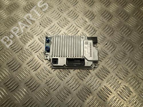 Used Electronic module Electronic module 37551418 37551418