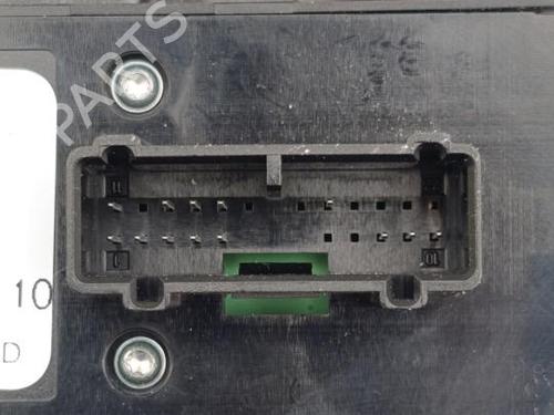 Switch ASTON MARTIN VIRAGE Volante 6.0 | BP38998980I30  - Image 7