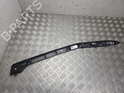 Other OPEL FRONTERA (OV24) EV | BP37676279O1 - Image 4