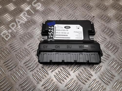 Used Electronic module Electronic module 37552579 37552579