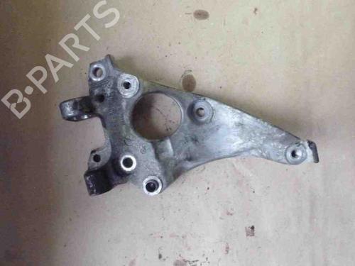 Used Support CITROËN C4 Picasso I MPV (UD_) 1.6 HDi (109 hp) 28926145