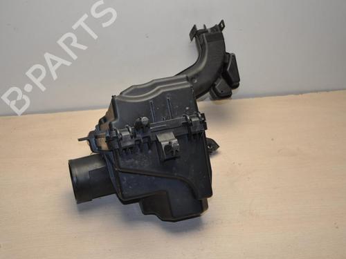 Used Air filter box RENAULT KADJAR (HA_, HL_) 1.6 dCi 130 (HLA4) (130 hp) 28935813