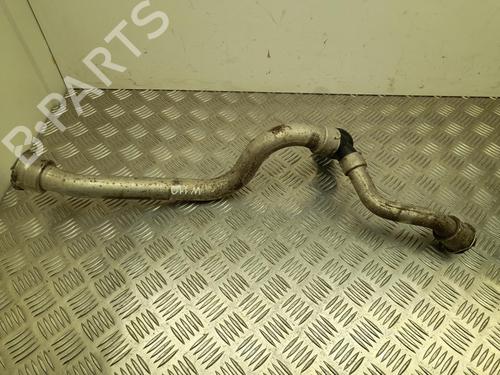 Pipe PORSCHE 911 Targa (991) 3.0 Carrera 4 GTS | BP37551097M125 - Image 2