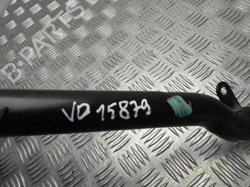 Pipe HYUNDAI i40 I (VF) 1.7 CRDi | BP37579310M125 - Image 2