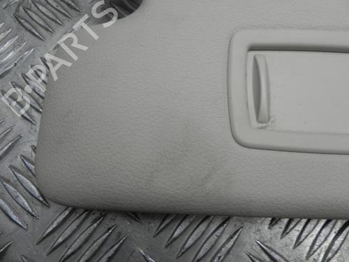 Other BMW 2 Gran Tourer (F46) 220 d xDrive | BP37545655O1 - Image 3