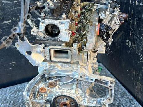 Engine FORD TRANSIT COURIER B460 MPV 1.5 TDCi | BP29432512M1 