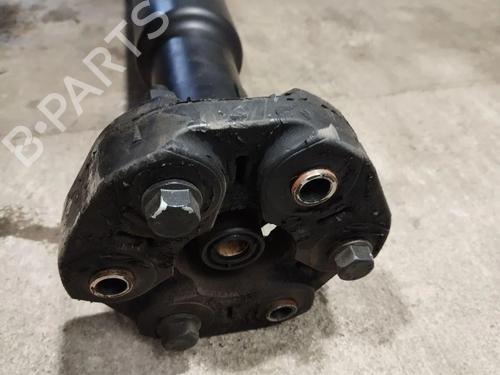 Driveshaft JAGUAR XJ (X351) 5.0 SCV8 | BP28945198M37 