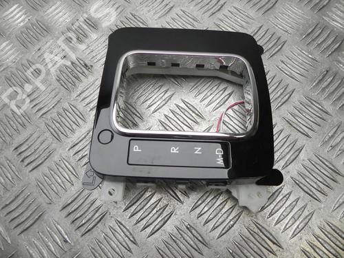 Selector da caixa SUBARU OUTBACK (BS) 2.5 AWD (BS9) | BP37542776M90 - Image 2