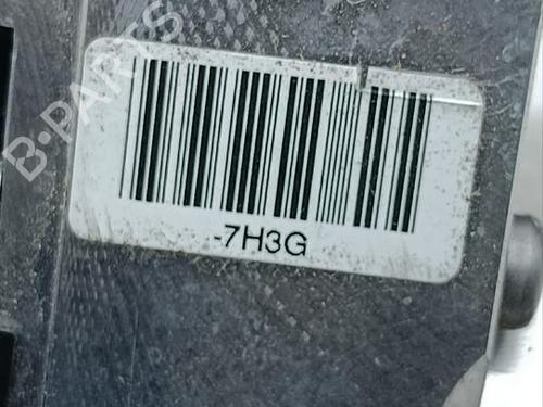 ABS pump MERCEDES-BENZ GLS (X167) 450 EQ Boost 4-matic (167.959) | BP38999664M43 - Image 13
