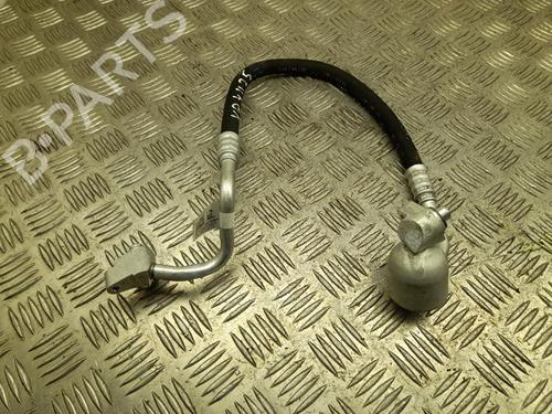 AC pipe BMW 5 (G60, G90, G68) 530e Plug-in Hybrid | BP37573862M126 - Image 2